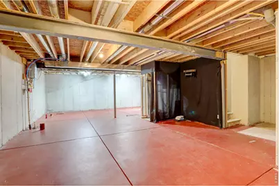 3441 Foster Pl, Loveland, CO 80538 - Photo 27