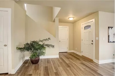 3441 Foster Pl, Loveland, CO 80538 - Photo 5