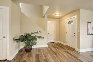 3441 Foster Pl, Loveland, CO 80538 - Photo 5