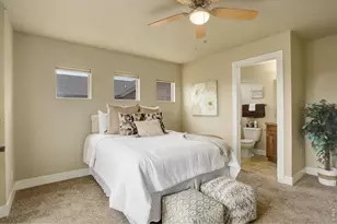 3441 Foster Pl, Loveland, CO 80538 - Photo 17