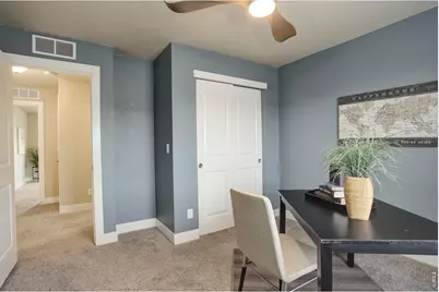 3441 Foster Pl, Loveland, CO 80538 - Photo 23