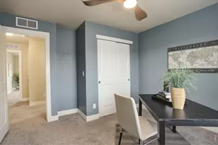 3441 Foster Pl, Loveland, CO 80538 - Photo 23