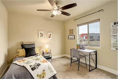 3441 Foster Pl, Loveland, CO 80538 - Photo 25