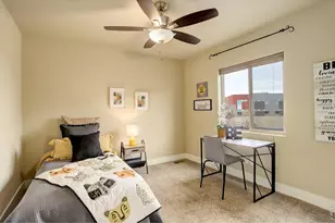 3441 Foster Pl, Loveland, CO 80538 - Photo 25