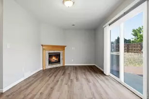 3202 Ellis Ct, Evans, CO 80620 - Photo 19