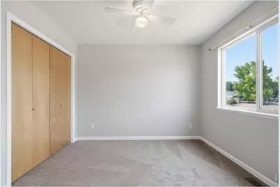 3202 Ellis Ct, Evans, CO 80620 - Photo 25