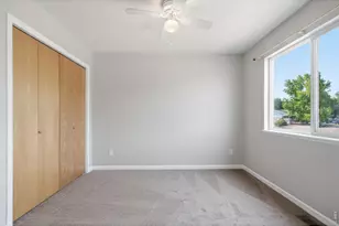 3202 Ellis Ct, Evans, CO 80620 - Photo 25