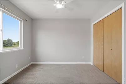 3202 Ellis Ct, Evans, CO 80620 - Photo 23