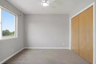 3202 Ellis Ct, Evans, CO 80620 - Photo 23