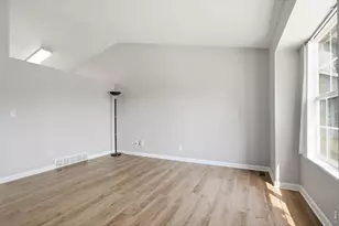 3202 Ellis Ct, Evans, CO 80620 - Photo 5