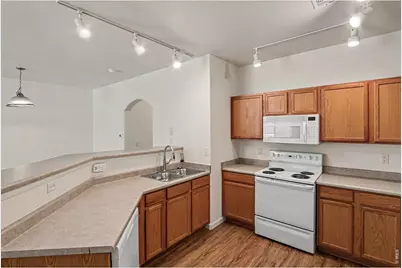 5551 29th St #313, Greeley, CO 80634 - Photo 7