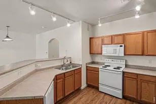 5551 29th St, Greeley, CO 80634 - Photo 7