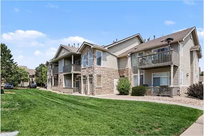 5551 29th St #313, Greeley, CO 80634 - Photo 1