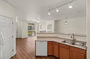 5551 29th St, Greeley, CO 80634 - Photo 5