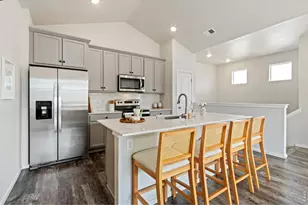 2290 Setting Sun Dr, Windsor, CO 80550 - Photo 7
