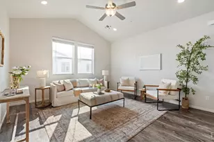 2290 Setting Sun Dr, Windsor, CO 80550 - Photo 1