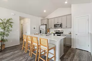 2290 Setting Sun Dr, Windsor, CO 80550 - Photo 5