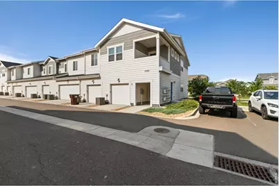 2290 Setting Sun Dr #1, Windsor, CO 80550 - Photo 15