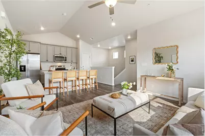 2290 Setting Sun Dr #1, Windsor, CO 80550 - Photo 3