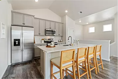 2290 Setting Sun Dr #1, Windsor, CO 80550 - Photo 7