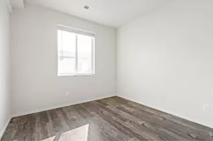 2290 Setting Sun Dr, Windsor, CO 80550 - Photo 11