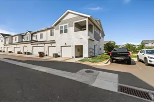 2290 Setting Sun Dr, Windsor, CO 80550 - Photo 19