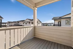 2290 Setting Sun Dr, Windsor, CO 80550 - Photo 13