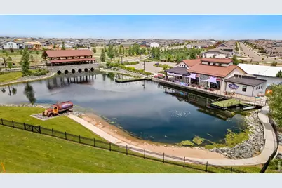 2290 Setting Sun Dr #1, Windsor, CO 80550 - Photo 17