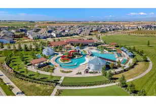 2290 Setting Sun Dr, Windsor, CO 80550 - Photo 1