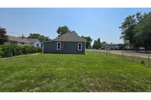 430 Platte St, Sterling, CO 80751 - Photo 15