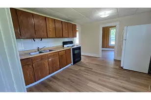 430 Platte St, Sterling, CO 80751 - Photo 11