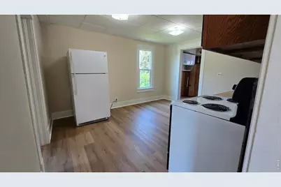 430 Platte St, Sterling, CO 80751 - Photo 9