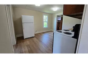 430 Platte St, Sterling, CO 80751 - Photo 9
