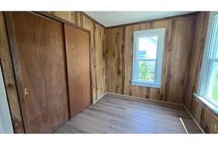 430 Platte St, Sterling, CO 80751 - Photo 5