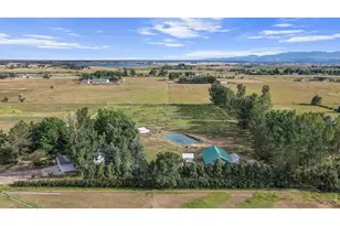 619 W Co Rd 66E, Fort Collins, CO 80524 - Photo 23