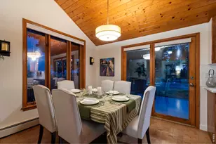 619 W Co Rd 66E, Fort Collins, CO 80524 - Photo 33