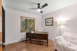 619 W Co Rd 66E, Fort Collins, CO 80524 - Photo 39