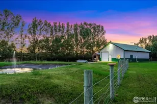 619 W Co Rd 66E, Fort Collins, CO 80524 - Photo 7