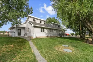 619 W Co Rd 66E, Fort Collins, CO 80524 - Photo 19