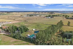 619 W Co Rd 66E, Fort Collins, CO 80524 - Photo 11