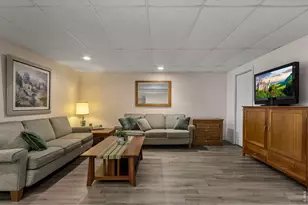 619 W Co Rd 66E, Fort Collins, CO 80524 - Photo 41