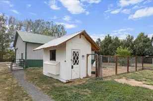 619 W Co Rd 66E, Fort Collins, CO 80524 - Photo 21