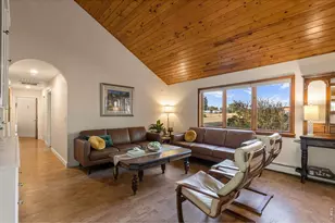 619 W Co Rd 66E, Fort Collins, CO 80524 - Photo 25