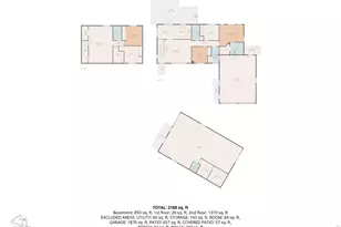 619 W Co Rd 66E, Fort Collins, CO 80524 - Photo 47