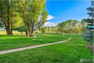619 West County Road 66E, Fort Collins, CO 80524 - Photo 5