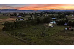 619 W Co Rd 66E, Fort Collins, CO 80524 - Photo 5