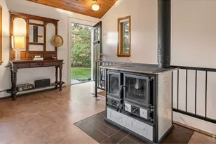 619 W Co Rd 66E, Fort Collins, CO 80524 - Photo 27