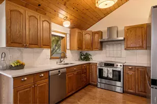 619 W Co Rd 66E, Fort Collins, CO 80524 - Photo 29