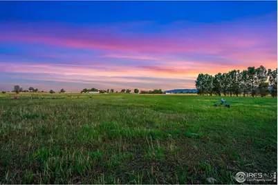619 West County Road 66E, Fort Collins, CO 80524 - Photo 3