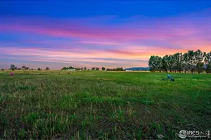 619 W County Road 66E W, Fort Collins, CO 80524 - Photo 3